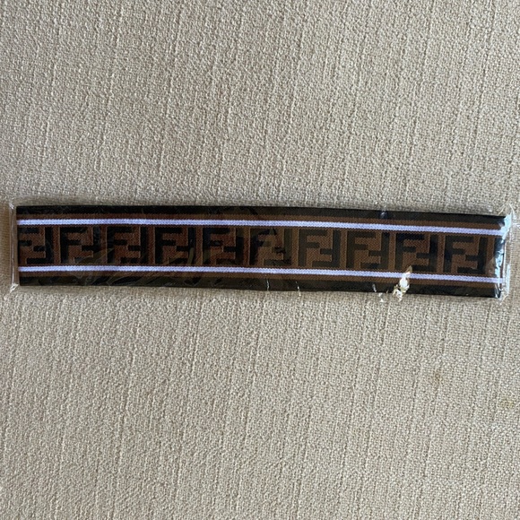 Accessories Designer Inspired Hat Band Poshmark